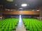 Auditorio CUM