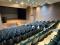 Auditorio UIC Universidad Intercontinental