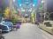 Antro Bombay Club