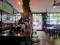 The Dog House Pub