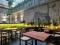 Bar Hotel Maison Roma