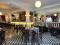 Restaurante La Corriente