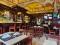 Bar La Opera