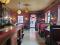 Cantina Tio Pepe