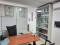 Hospital Diomed Consultorio 1