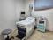 Hospital Diomed Consultorio 2