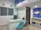Hospital Diomed Consultorio 3