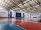Gimnasio Colegio Cristobal Colon