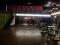 Foro Salon San Rafael