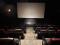 Cine Tonala