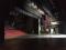 Centro Cultural Telmex Teatro