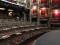 Teatro Fru Fru