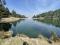 Presa Capoxi