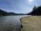 Presa Iturbide