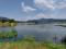 Lago Marquesa
