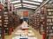 Libreria 3 Cruces