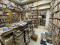 Libreria Fabula