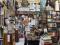 Libreria Jorge Cuevas