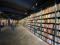 Libreria Tomo Suelto Roma
