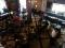 Columba Cafe