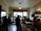 Cafe Farmacia Internacional