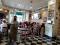 Restaurante La Fontina