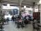 Cafe Quereres
