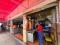 Taqueria La Perla de Jalisco
