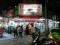 Taqueria La Rosita de Jalisco
