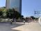 Cancha Basketball Insurgentes