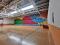 Basketball Deportivo Electricistas