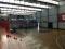 Basketball Deportivo Pino Suarez