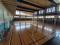 Basketball YWCA