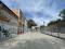 Cancha Basketball Granada