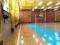 Basketball NADER