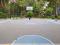 Cancha Basketball Parque Las Americas