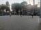 Cancha Basketball Parque Postal