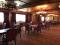Rancho El Retiro Salon
