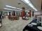 Salon Covadonga