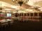 Salon La Rochelle