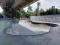 Skate Park JFK