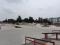 Skate Park Mixhuca 2