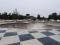 Skate Park Mixhuca 3