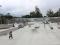Skate Park Planta de Asfalto