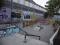 Skate Park Polanco