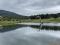 Lago Rancho Viejo