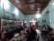Cantina La Dominica