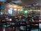 Bar McCarty´s Pub Tlalpan