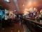 Bar McCarty´s Pub Roma
