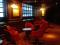 Bar Hotel Ramada